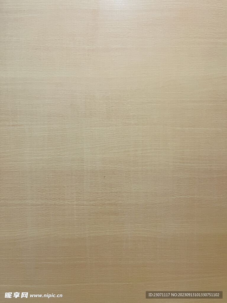 木纹