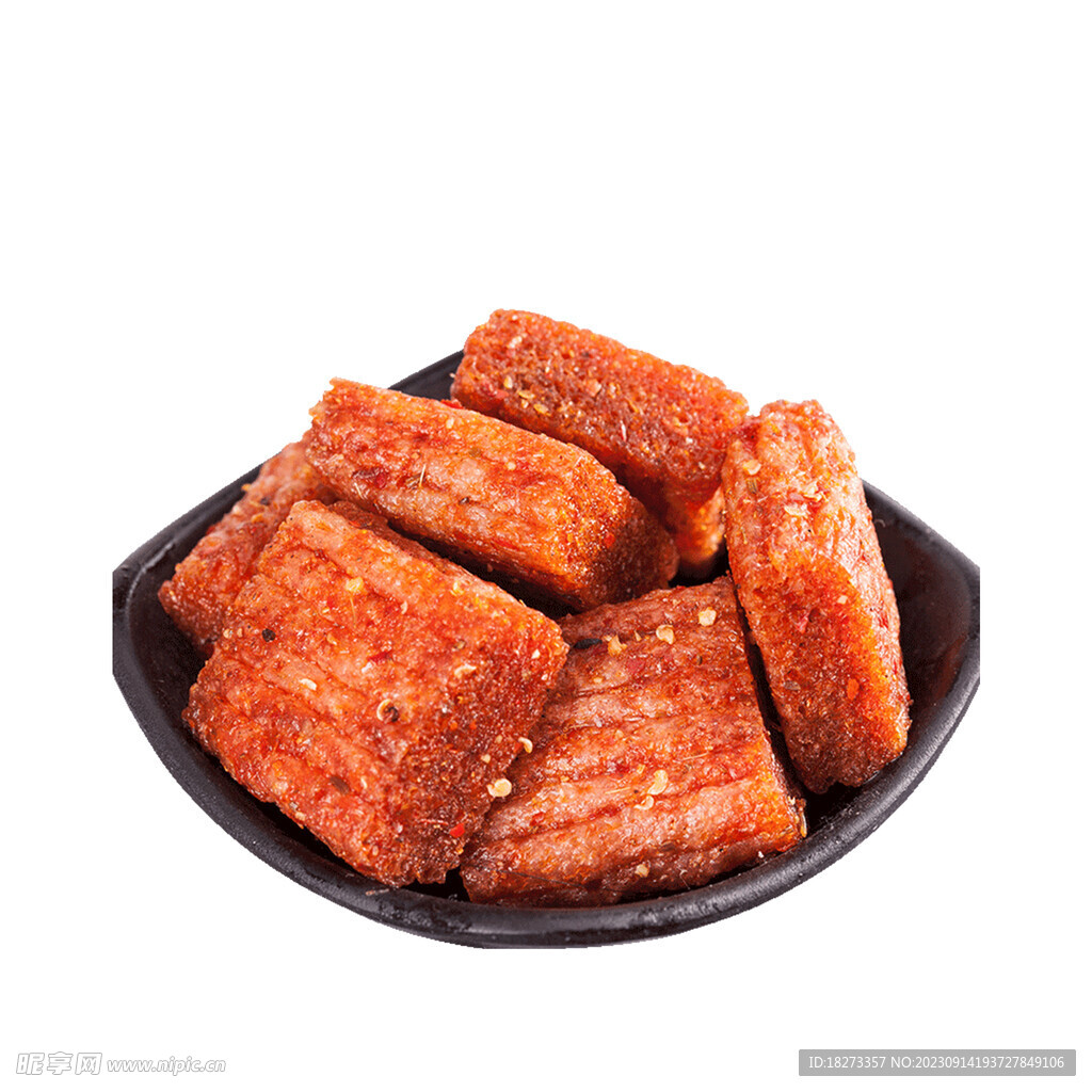 辣条