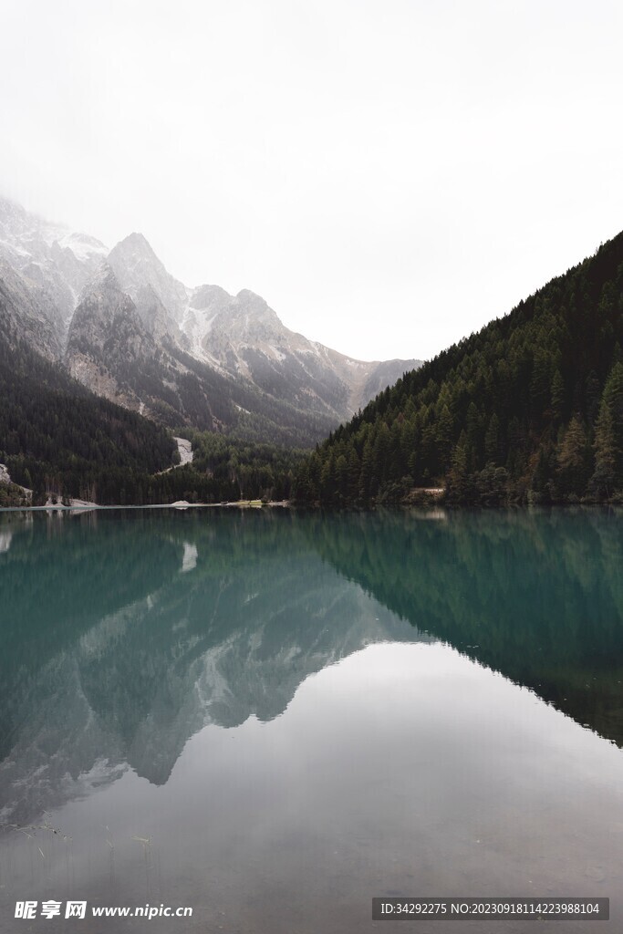 风景图片