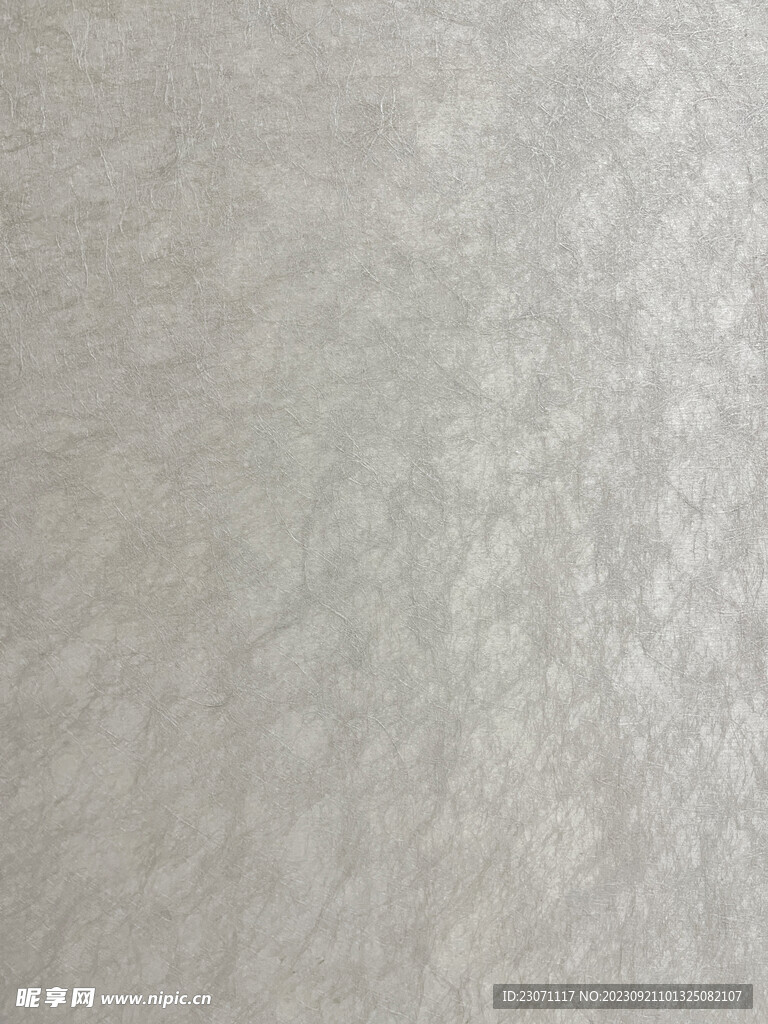 墙纸