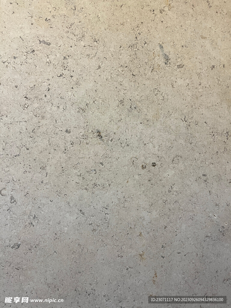 大理石纹路