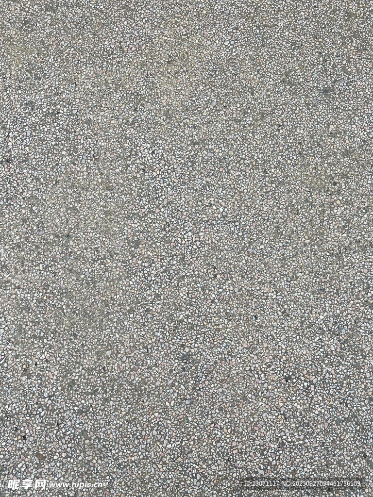 马路纹理