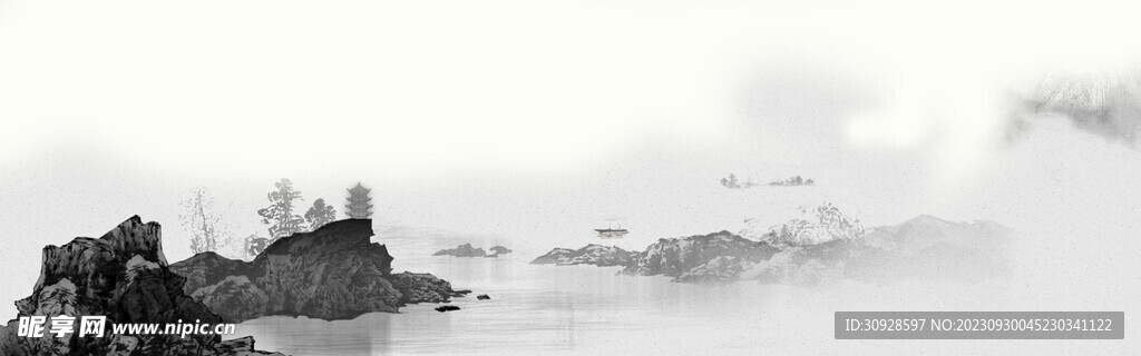 古典背景