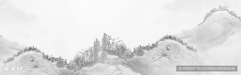 古典背景