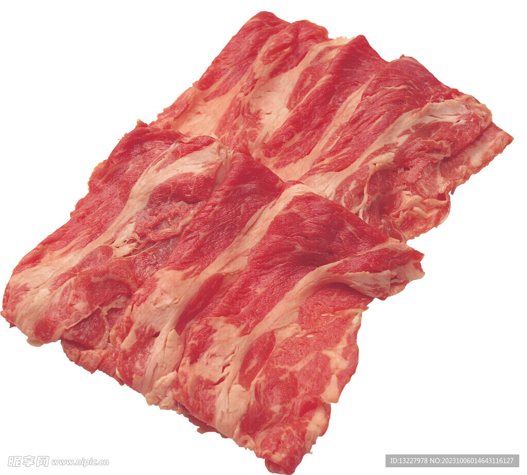 烤肉