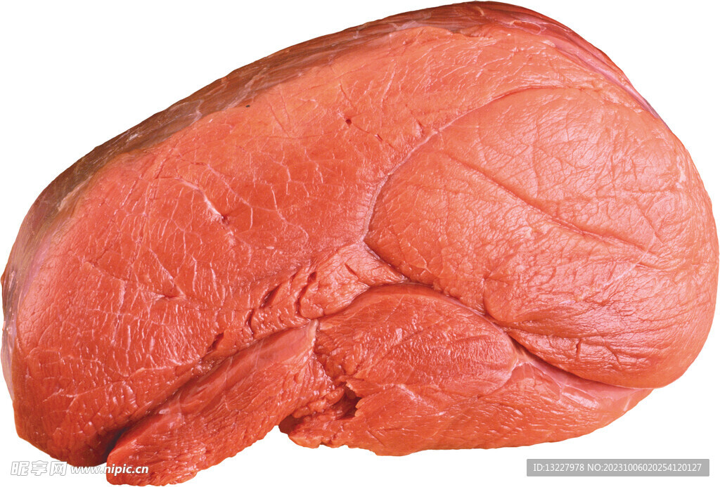 猪肉 