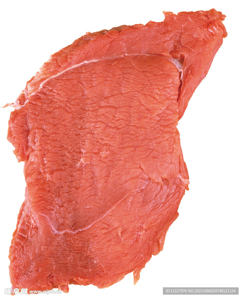 猪肉