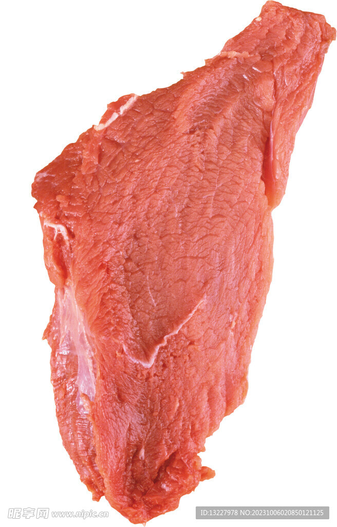 猪肉