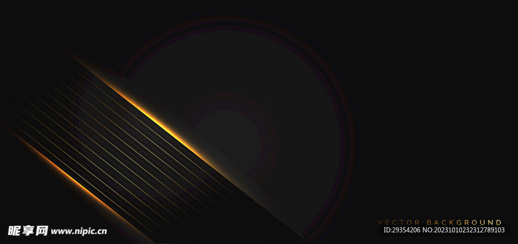 抽象质感底纹图片