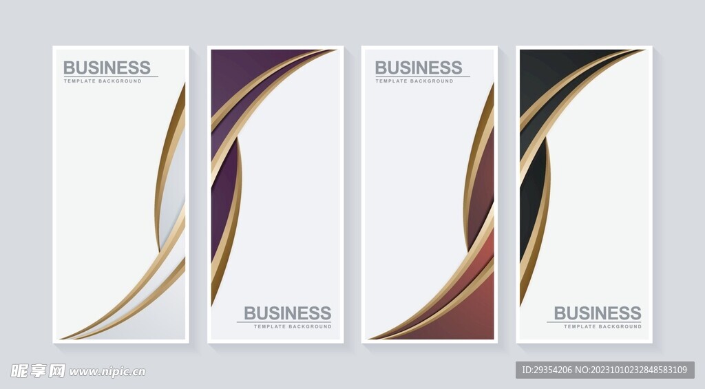 抽象几何底纹图片