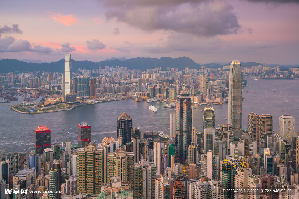 国外建筑图片