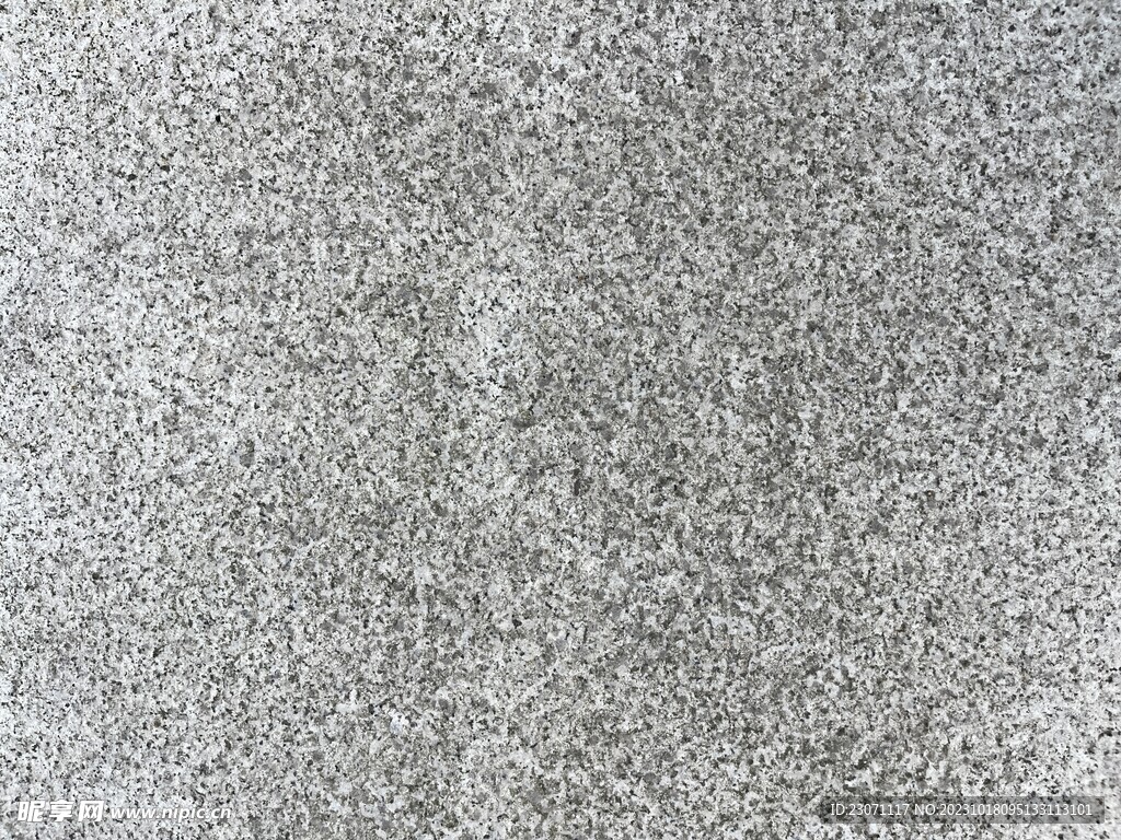 大理石纹
