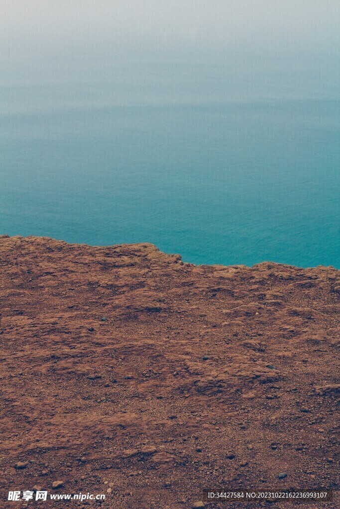 海景