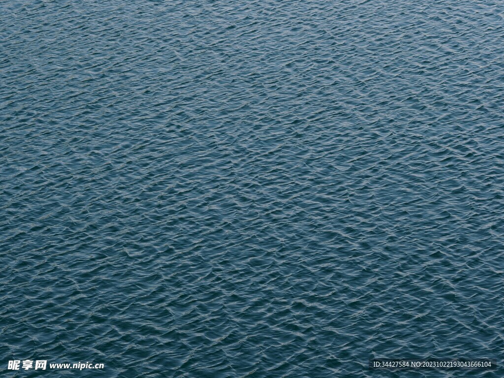 水波纹