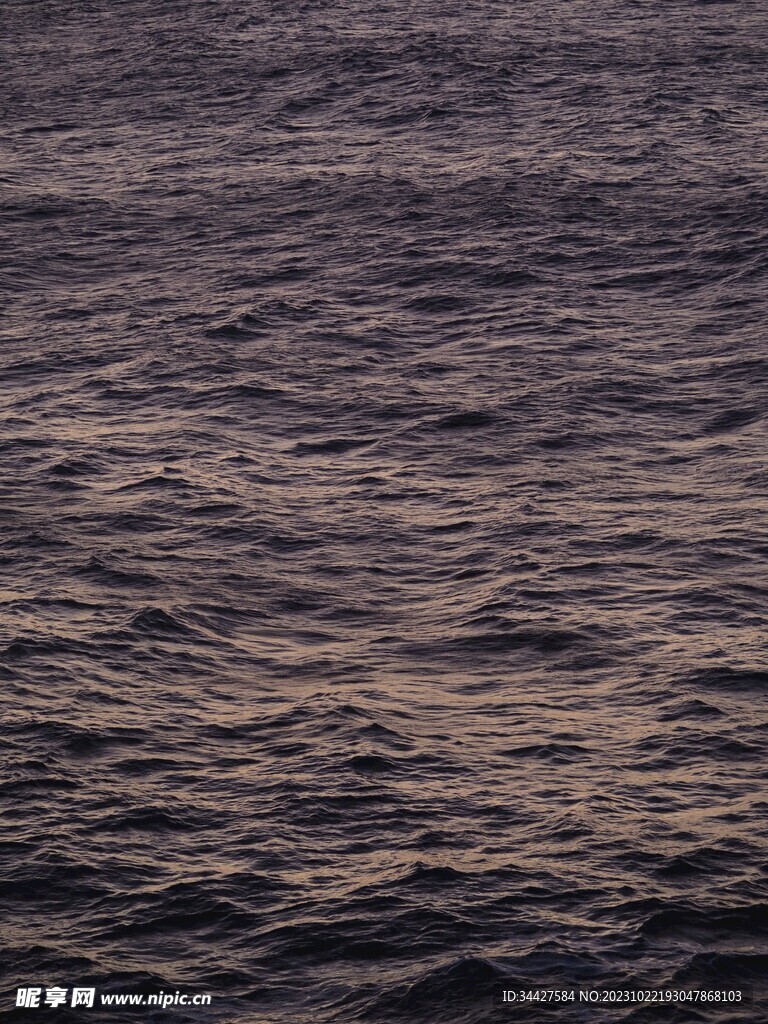 水波纹
