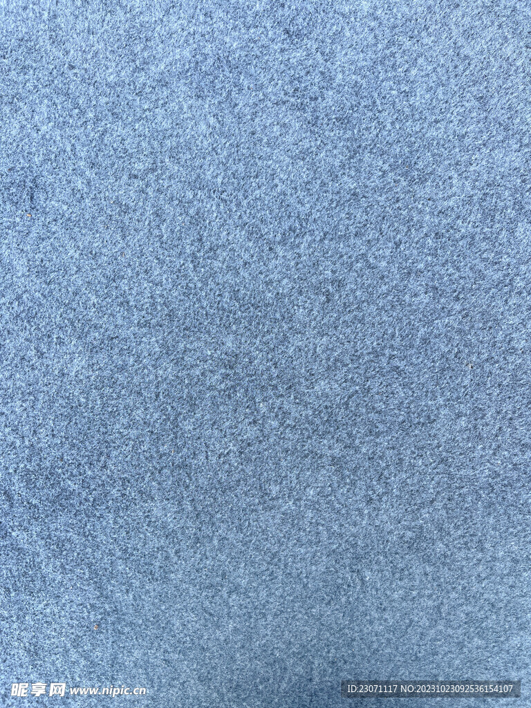 布纹