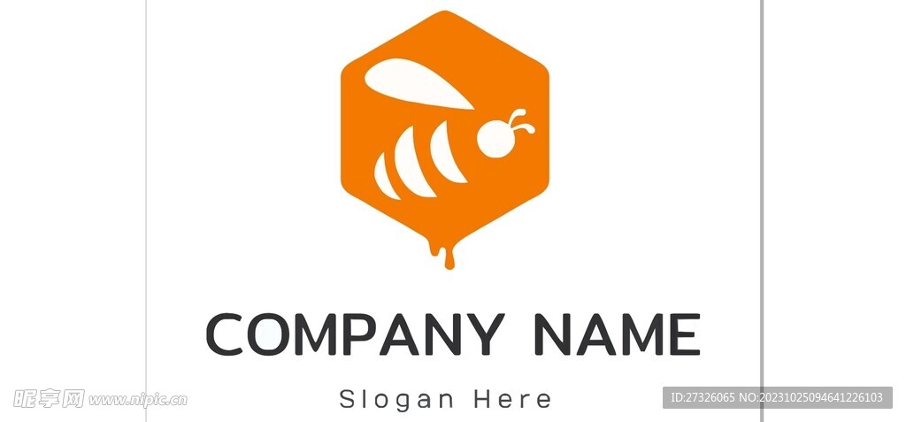 标志设计 LOGO