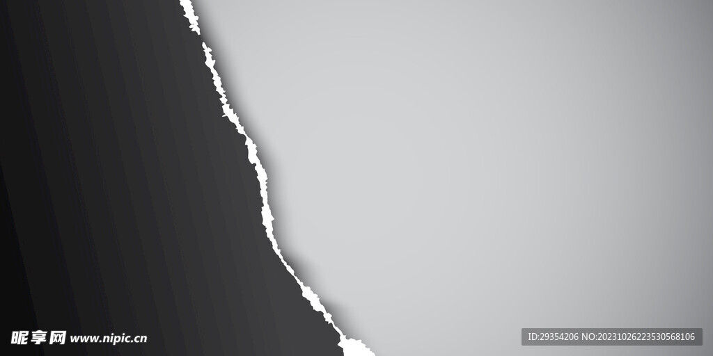 现代简约曲线背景图片