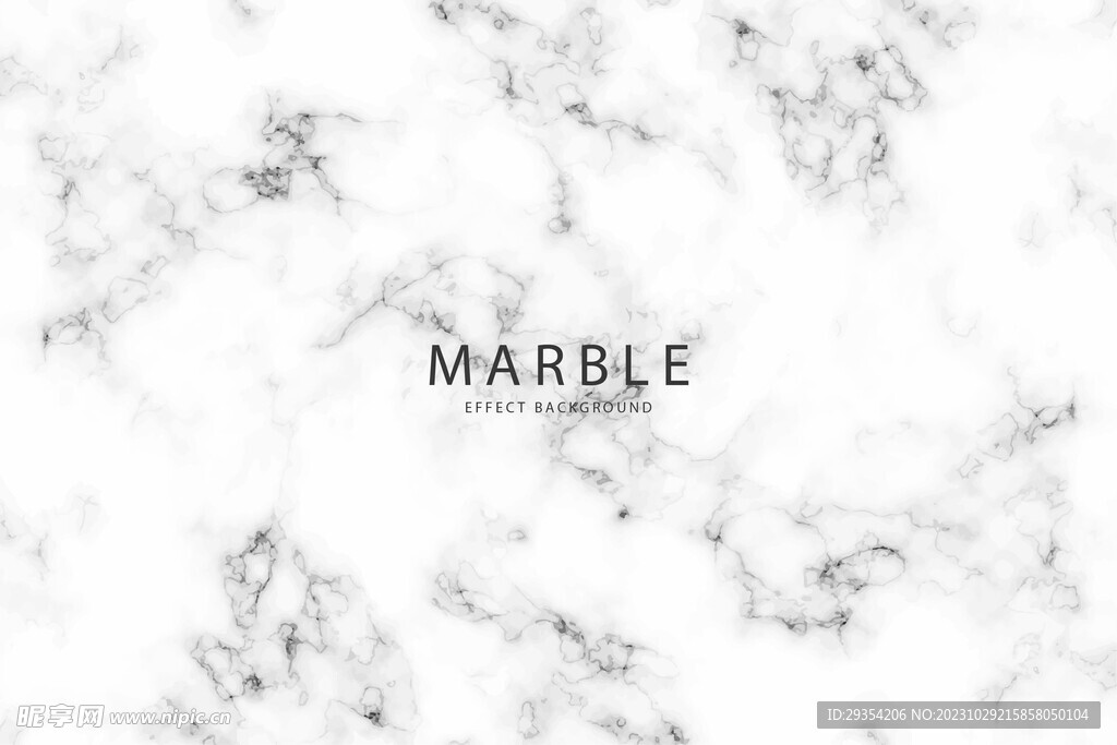 大理石纹背景图片