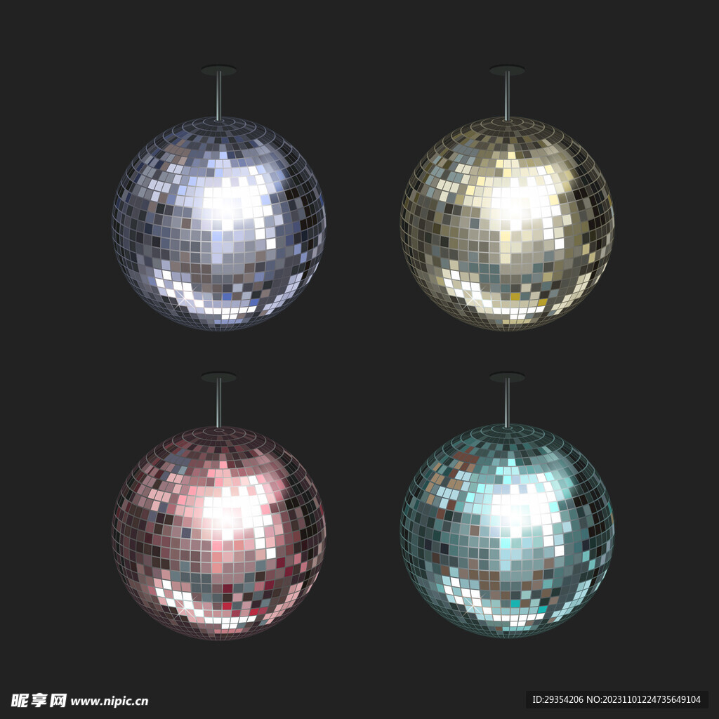 音乐 乐器 唱歌图片