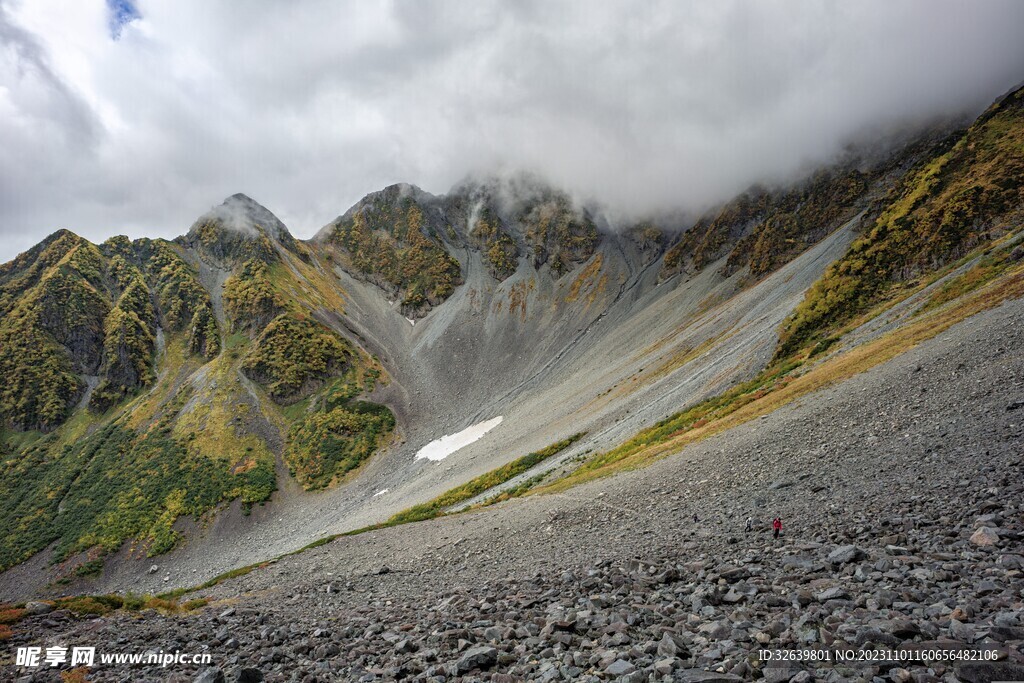 自然风景
