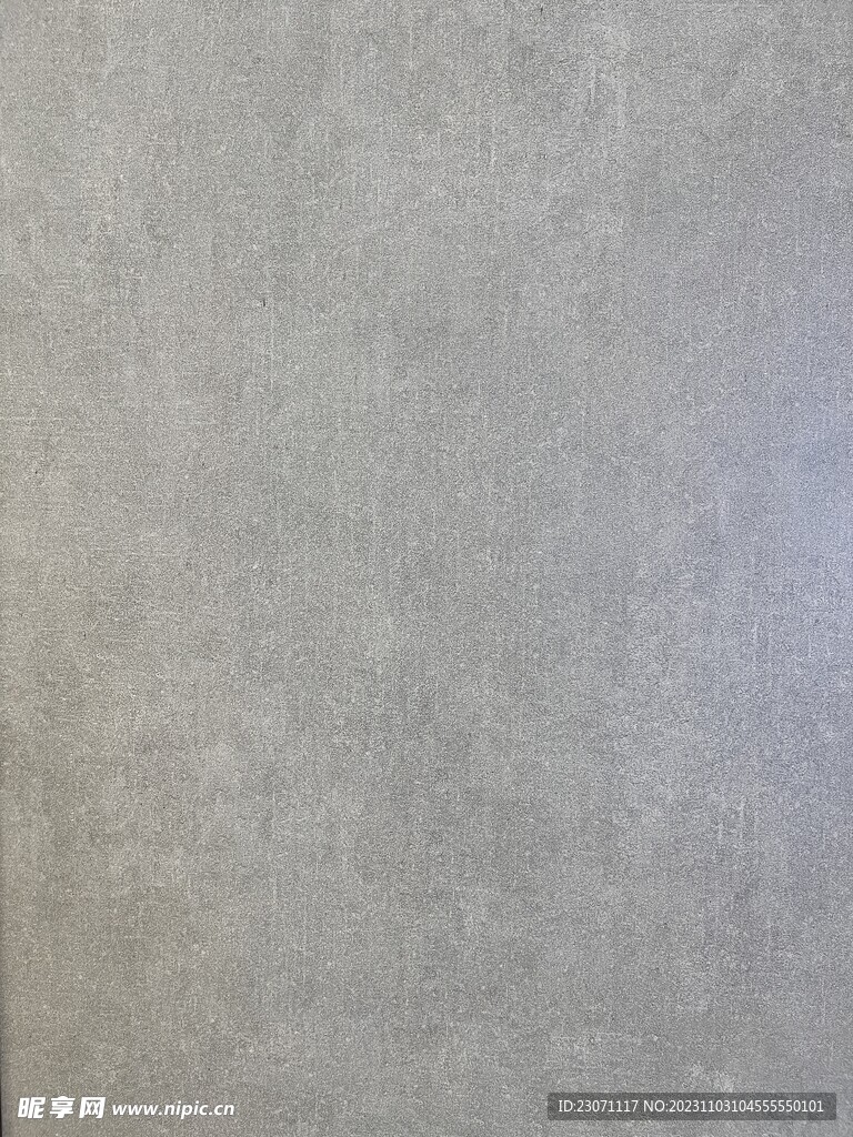 水泥墙