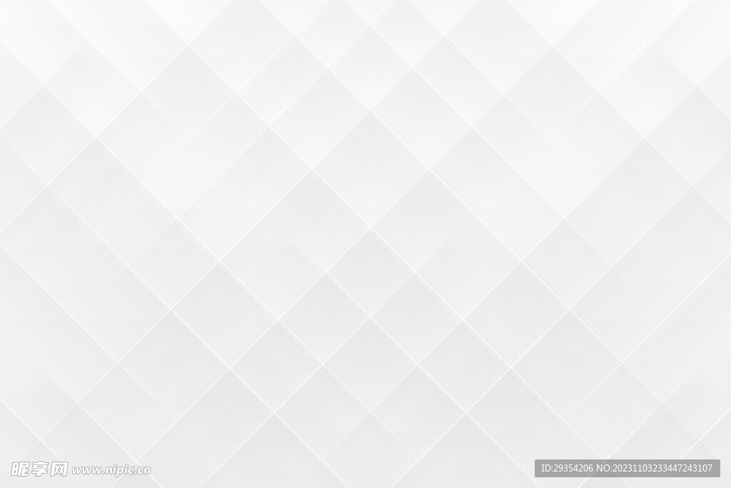 现代简约方块背景图片