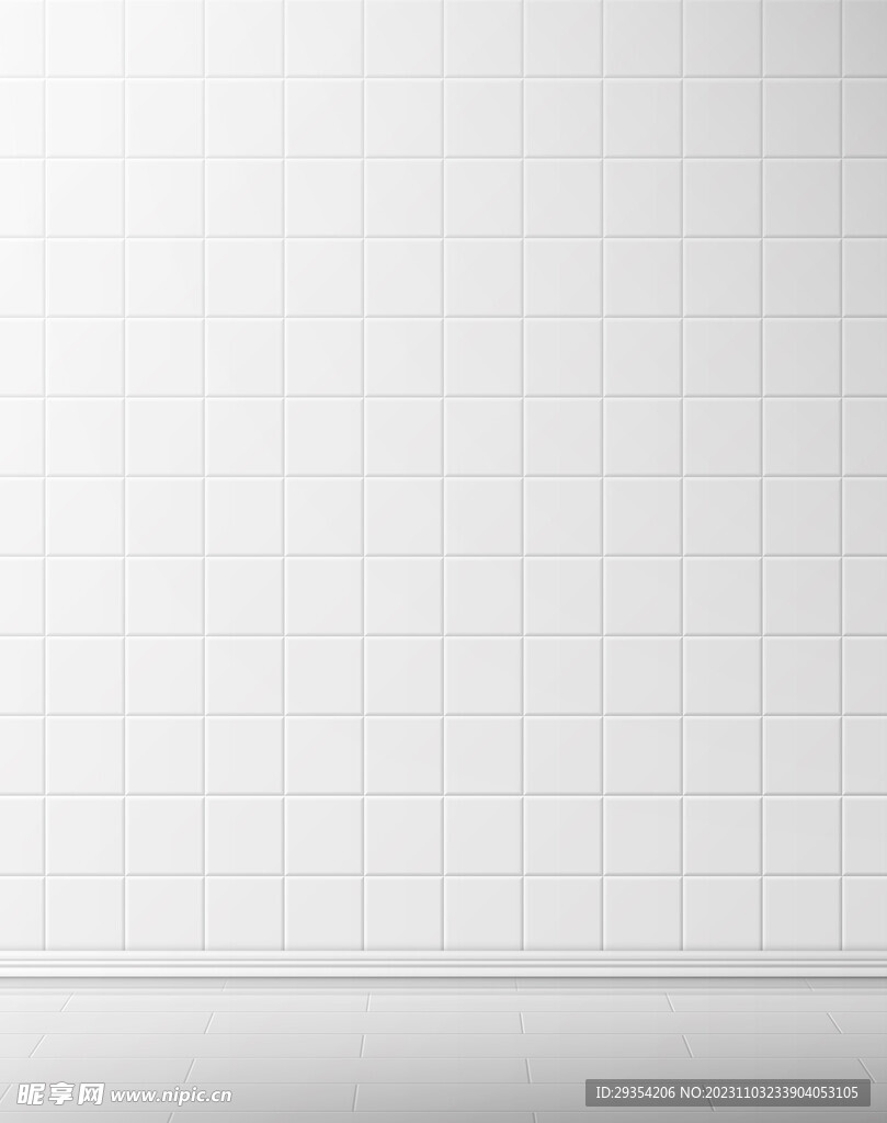 室内设计厨房瓷砖图片