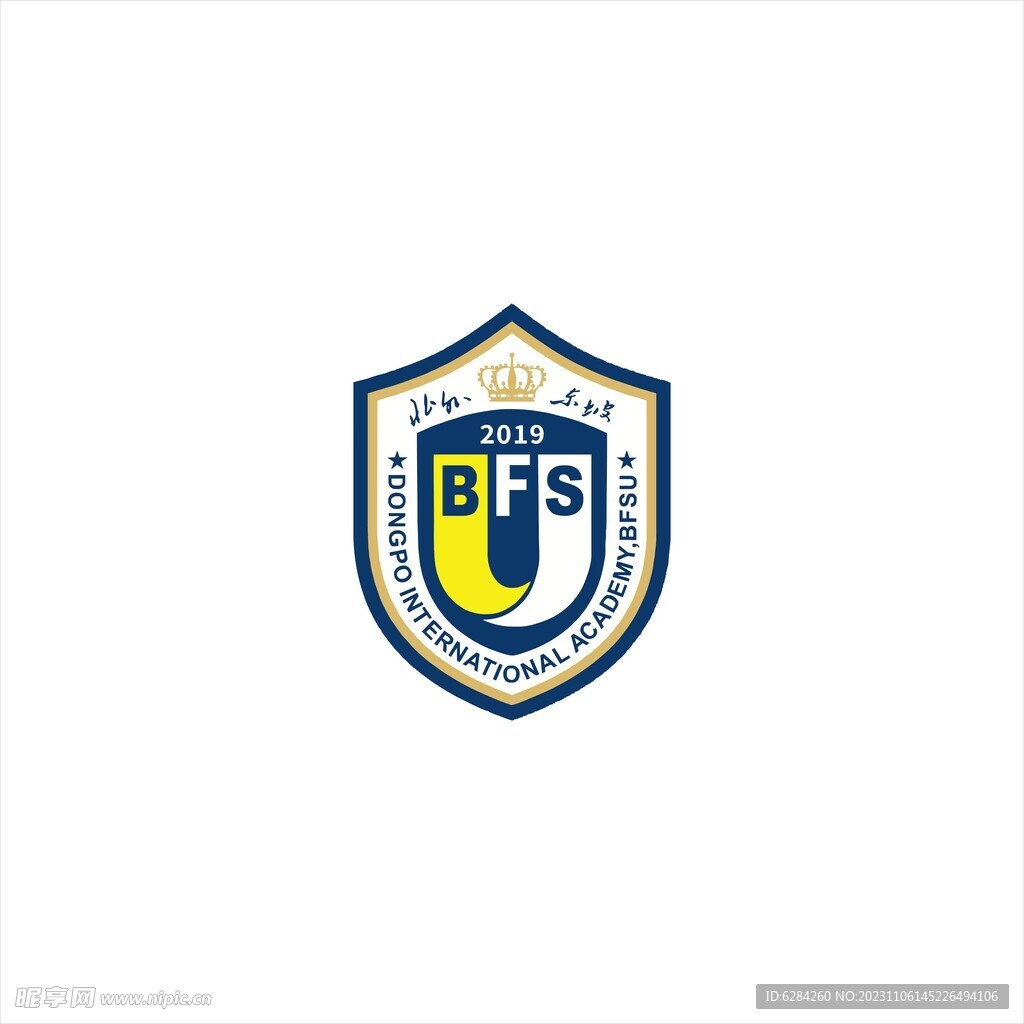 北京东坡外国语学校