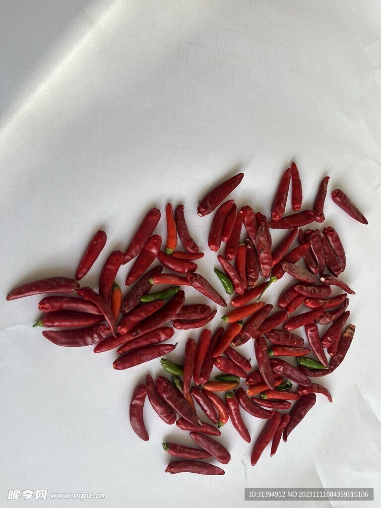 辣椒