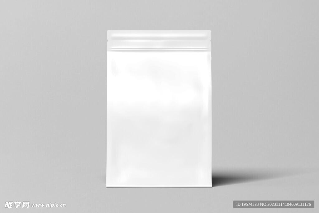  食品包装袋 