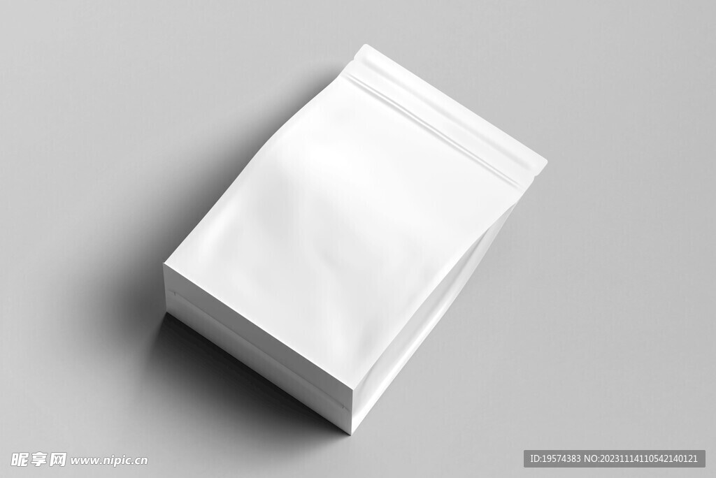 食品包装袋 