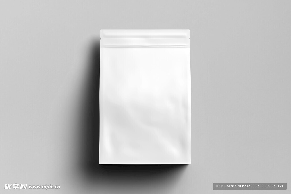  食品包装袋 