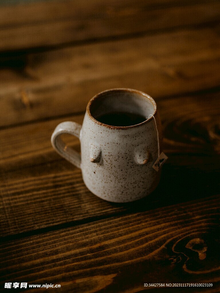 茶水