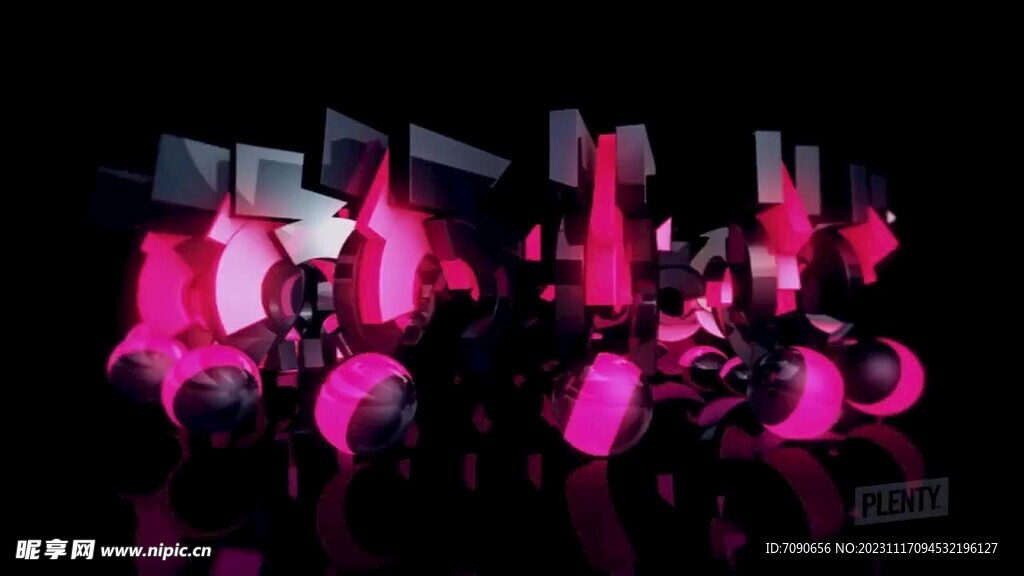 超赞节奏