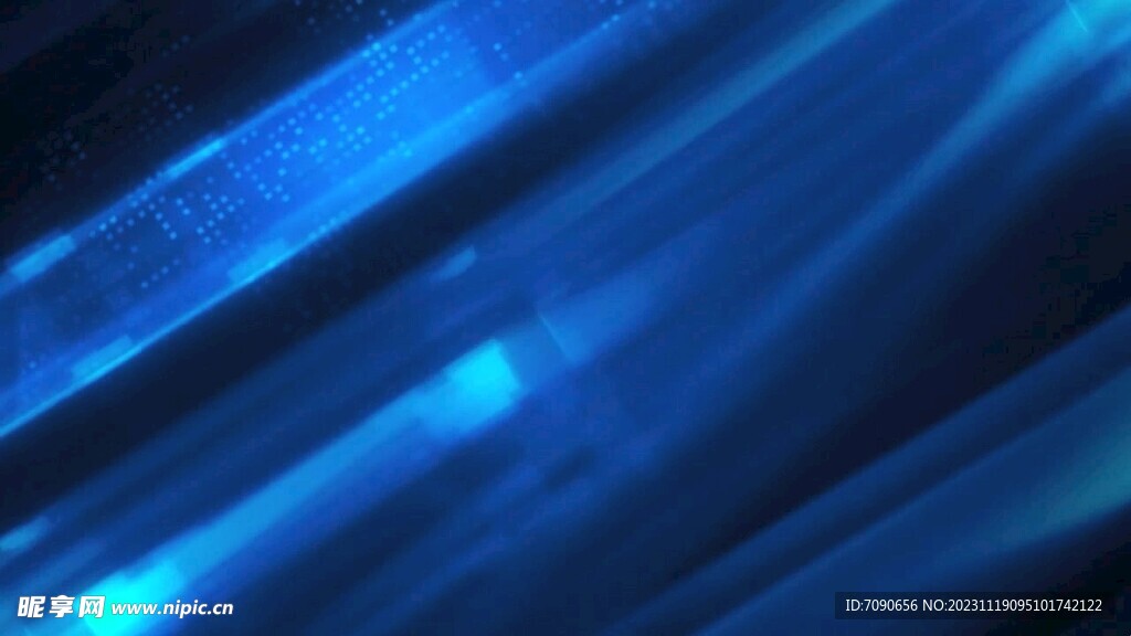 韩风光效视频