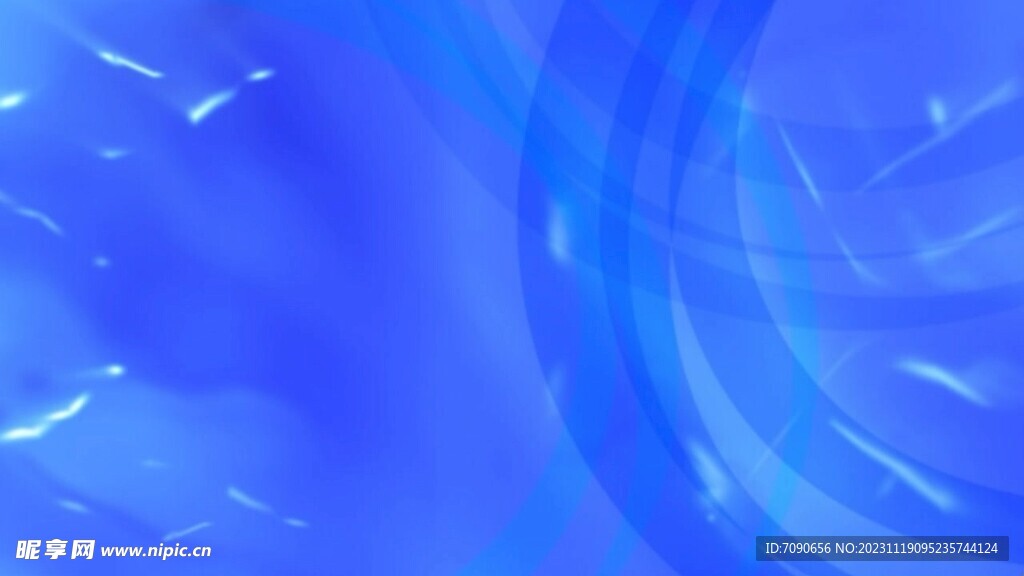韩风光效视频