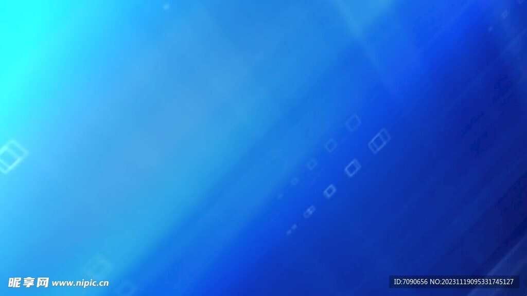 韩风光效视频