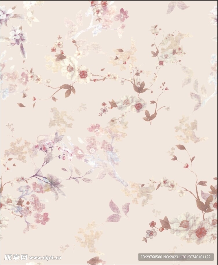 数码印花