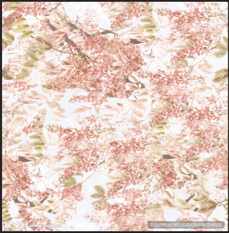 数码印花