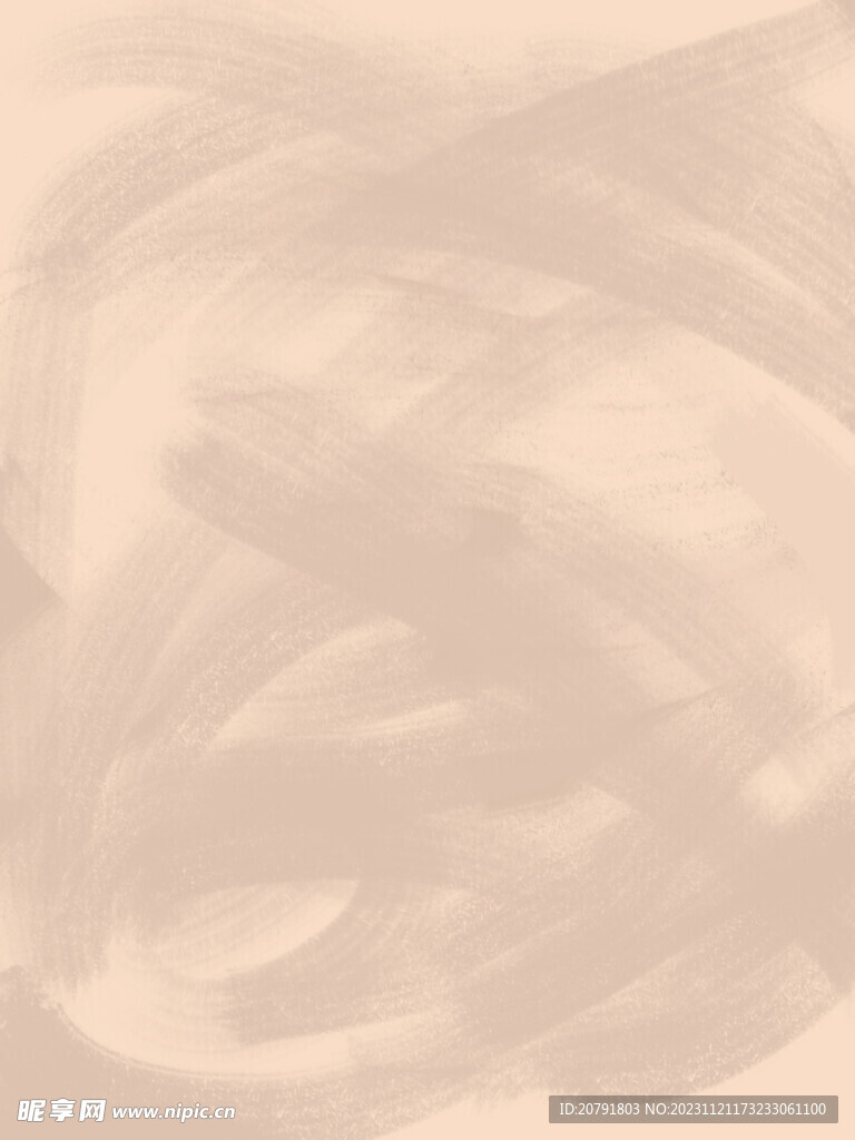香槟色背景 