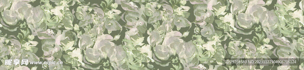 数码印花