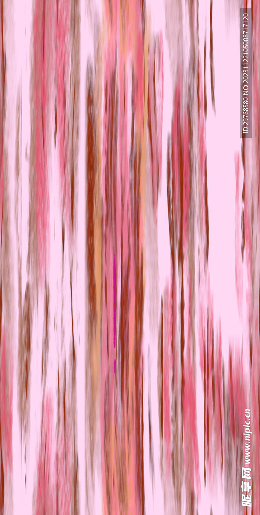 数码印花  条纹
