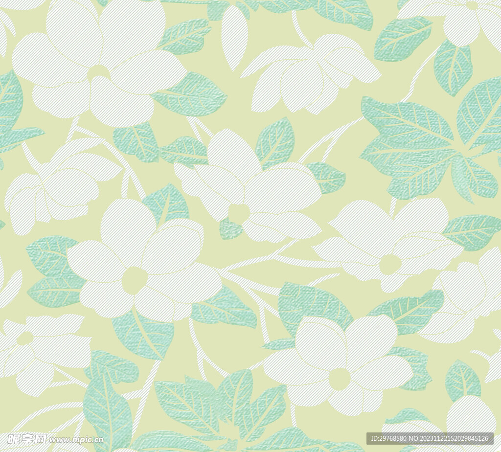 数码印花