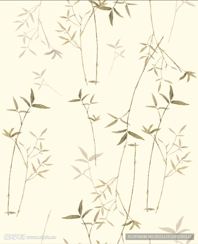数码印花