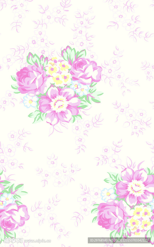 数码印花