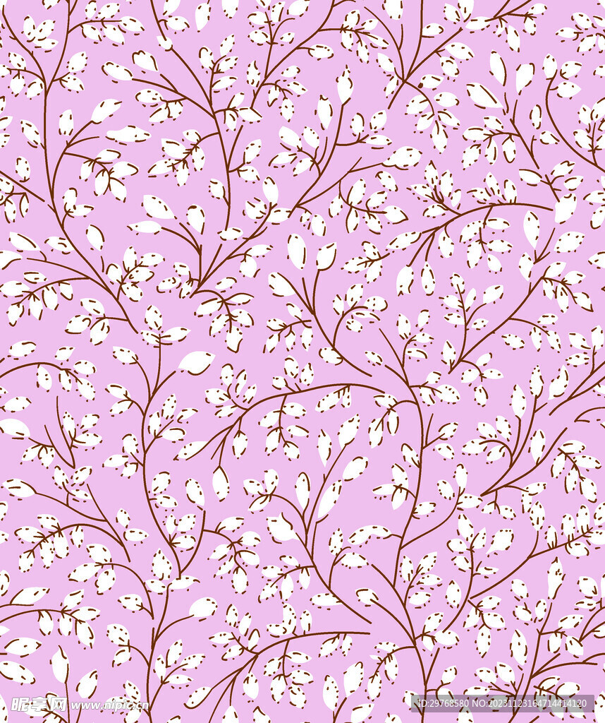数码印花
