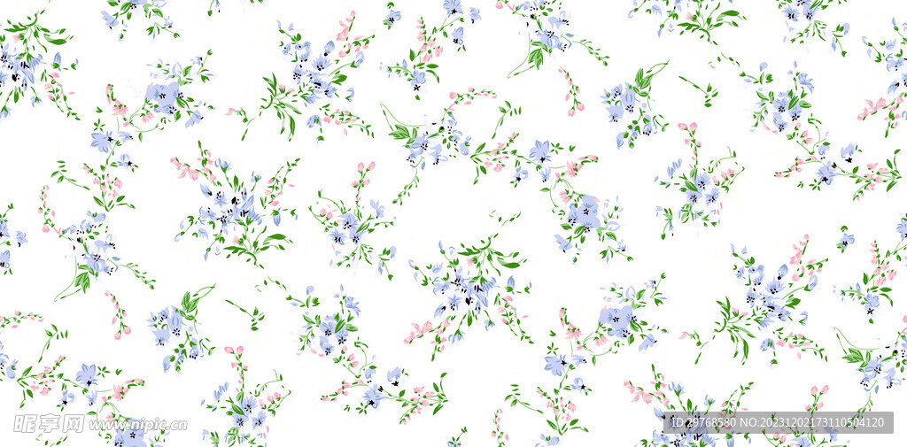 数码印花