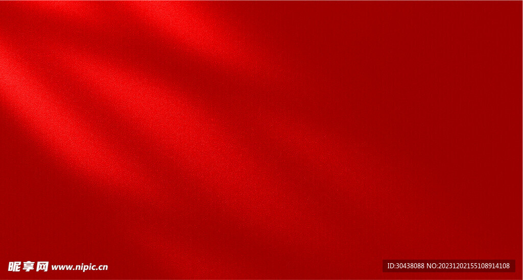红金质感 喜庆底纹 红色底纹 