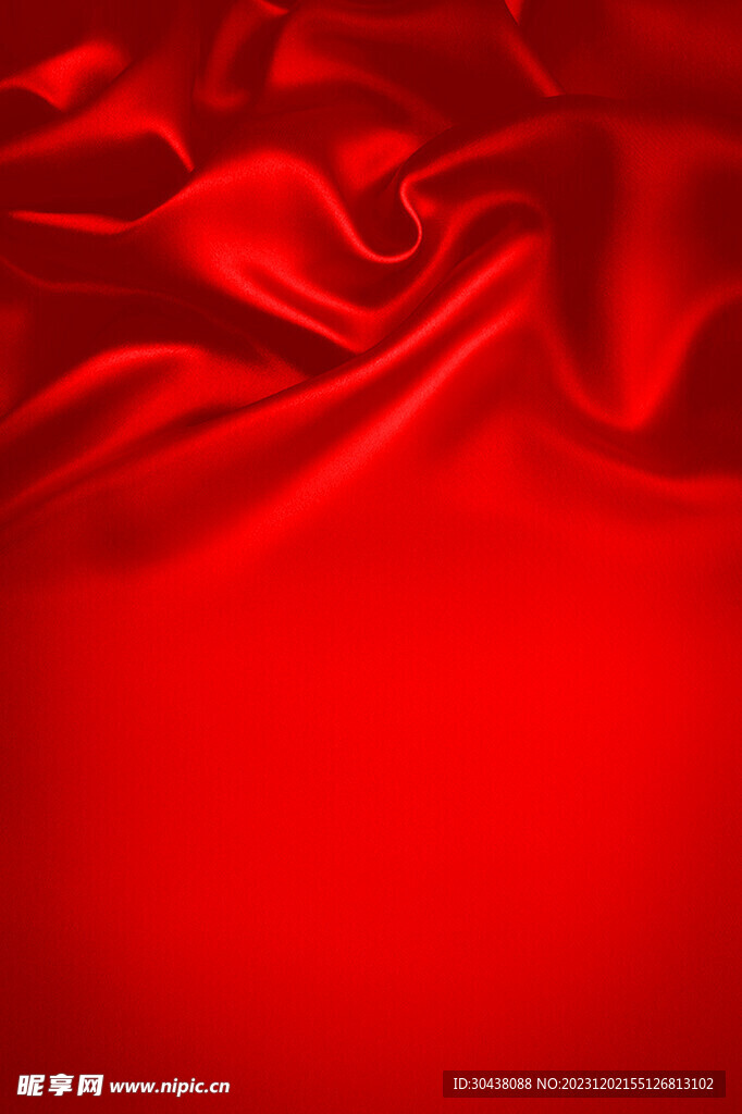 红金质感 喜庆底纹 红色底纹 